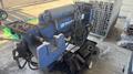 2015 BendPak BB-2 Tube Bending Machine (#5773)