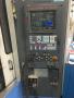 1997 MAZAK ULTRA 650 | Machining Centers, Horizontal