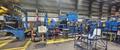 74" x 0.135" x 80,000# SMS/Pro Eco Multi Blank CTL Line
