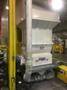 30 HP VECOPLAN MODEL RG42/30SWU SINGLE ROTOR SHREDDING SYSTEM