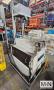 Eagle D-85 3" Dual-Head Hydraulic Tube End Former