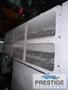 Machining Centers Vertical Bridge Type CNC