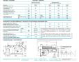 BEKUM MODEL BA14 MULTI LAYER EXTRUSION BLOW MOLDING MACHINE MFG 2006