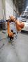 Kuka KR20 R1810-2, 2020