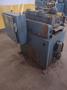 12" X .090" LITTELL MODEL #212-17PD POWERED COIL STRIP STRAIGHTENER: STOCK 15289