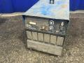 Miller 450 Amp Welder - Dimension Nt 450