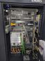 DMG Deckel Model 1035 4 Axis High Precision Vertical Machining Center