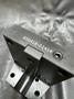 BMT75 CNC Lathe Tool 850418-02414 1-1/4" Block w/ Coolant Thru 90x90 BHP