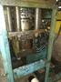 VULCAN TUBE CUTOFF/ PARTING MACHINE: STOCK #23749