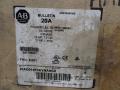 Allen Bradley  10 Hp Series A Powerflex70 - 20ad014a0aynanc0