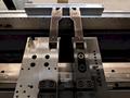 Bystronic Xpert 150/3100