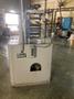 STANAT 2 HI ROD ROLLING MILL (14579)