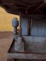 4 HEAD FOSDICK MULTI SPINDLE HEAVY DUTY GANG DRILL: STOCK #18005