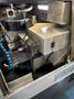Tsugami B0205 III Swiss type turning center- 4 Available