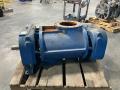 Gardner Denver Cycloblower - 9cdl23nx