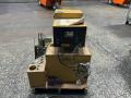 Buehler 13” Microprocessor Grinding/polishing System - 60-5501-250
