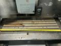 Haas 18” X 48” CNC VMC - Vf-3