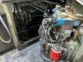 Hyd-mech 17” X 33”  Horizontal Band Saw - M-16a