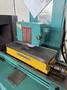 6" x 18" REID ROLLERWAY SURFACE GRINDER. STOCK #0316322