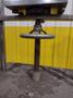 DILLON DYNAMOMETER: YOBRO #24805