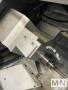Citizen Cincom C16 VIIA CNC Swiss Machine, 2007