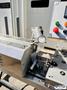 Automated Packaging Systems | Autobag SPrint 30” Industrial SidePouch Bagger