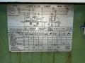 Smtw 15” X 50” CNC Lathe - Mb1432