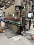300 Ton x 12′ Pacific J300-12 CNC Press Brake