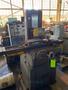 6" x 18" Reid 1426 Surface Grinder