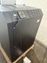 9-DRAWER MATRIX SERIES 4 COMPUTERIZED HARDWARE CABINET. STOCK # 0999924.