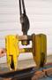 Crane Hook - 12,5 ton