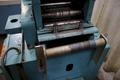 8" X 031" LITTELL MODEL #308 STRAIGHTENER: STOCK #75361