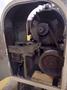 16" HEALD MODEL #271 INTERNAL ID GRINDER: STOCK #17351
