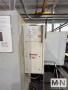 Feeler SDM-4226G CNC Double Column Bridge Mill
