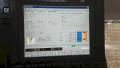 1999 MAZAK INTEGREX 300Y | Lathes, CNC (3-Axis or More)