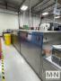Crest COC4-4824-HE Ultrasonic Cleaning System, 2009