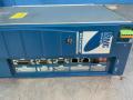 Kollmorgen  Servo Drive  - Mmc-sd-6.0-460-d