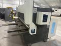 1/4″ x 10′  Accurl MS8-8X3200 CNC guillotine shear, 2019