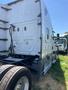 2021 Freightliner Cascadia 1FUJHHDR2MLML7306