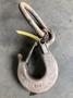 CHAINS: STOCK #14615