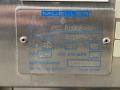 Mueller Ps6 P2002 Hv Pure Steam Generator - Ps6 P2002 Hv