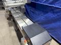 Ulma Atlanta E Flow Wrapper (HFFS)