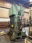 75 TON MINSTER PS2-75-42 PIECE MAKER STRAIGHT SIDE SSDC HIGH SPEED PRESS 2.5" STROKE: YOBRO #23912