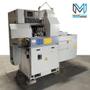 Star SB-16 CNC Swiss Screw Turning Lathe