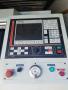 2005 DYNAMIC GTS-27 | CNC &amp; N/C Controls