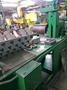 18" (457mm) x 3" ARBOR STANAT SLITTING LINE (14026)