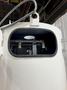 40 HP x 4 STATION CLEAN AIR TECHNOLOGIES / EUROVAC INDUSTRIAL TRANSIT &amp; BUS CENTRAL VACUUM SYSTEM: STOCK #19901