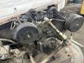 10 HORSEPOWER AIR COMPRESSOR: STOCK #77668
