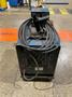 MILLER DELTAWELD 302 CV/DC WELDER USED