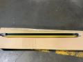 Sick 19 M Scanning Range Safety Light Curtain Sender - C40s-0703da010